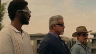 Tulsa King | Image Via: Paramount+